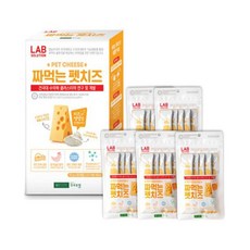 건국우유짜먹는