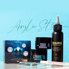 다이아미아크릴세트