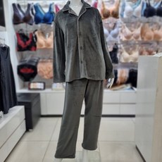 비비안남성잠옷