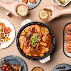 마하찜기