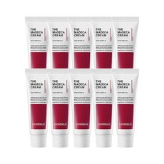 동국마데카크림시즌6