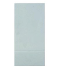86c0056b0e967da7b338211b2b23e97b9b10bd96dccf64a89520d5b26a7e.jpg