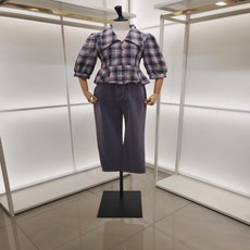 메종블랑쉬