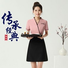 09b677ceacd64c3f4af8f8c4667049893e740b31f7cfeb8597c5d3d51363.jpg