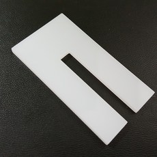43aef444ae92b23a5e9420c44de7a07753e16cbe1d908005cc69e0acb62c.jpg