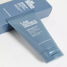 랩시리즈 BB 틴티드 모이스쳐라이저 50ml(SPF35), 50ml, 1개 - 랩시리즈파우치