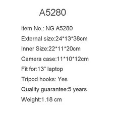 a4fcadd6eb01d3b6f6c140229110286acee60ee6194cc02051317fe2d3c1.jpg