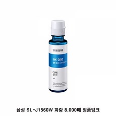 cbe51479d83d15c930f85dc43ab7f6a528f4ddf1918192a3e60b1835cc96.jpg