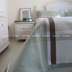 a9a21f3c677e1cd937383c50b2e831965288bdef4e28ef51fc752b0dbcd2.jpg
