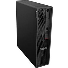 lenovo워크스테이션