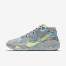 일본정품발송 Nike KD13 EP CW3157-001 5-9일 정도로 수령 PROD100037810