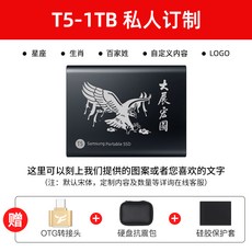 b16ca53150ee4f9af6807945c9319350b16bae9e3fe6e71e58f5b7641f07.jpg