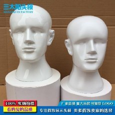 0cf2b6a9c847d73ab5532065eb56feb24c49334c2edd50a8a8280c154f21.jpeg