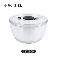 139c4a7a8b71ddc4135e04e27da33408545c8e8e99024509f6a589bf286d.jpeg