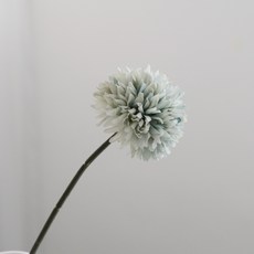 1384f9b33e922d6049db3bc4a2e17cf11732441bedf9bfa7ee7f3e4544b0.jpg