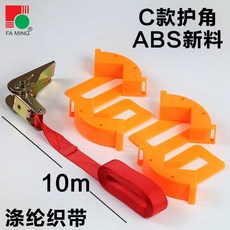 22fe5a9b16b7baeb9ce0b1db5fb9923316f96ae43f007c489b3972dd94f5.jpg