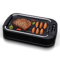 홈쇼핑안방그릴