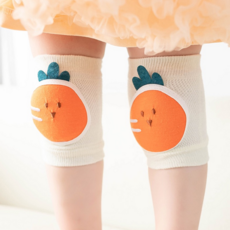 4세성장판보호대