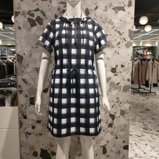 링스골프원피스