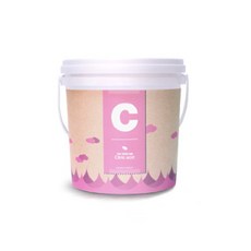 브랜드없음 [마미바티] 자연에서 온 천연구연산 1.5kg, 단품없음