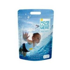 네이처러브메레방수기저귀