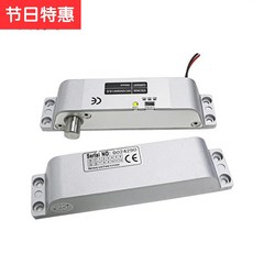 bd5f3edfb2f5c989540b092fa2c22848c6c3518c060227f93372d0cf87b4.jpg