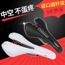f11c35fcebc1244e07f0682bb57a53198faca373a7dc677dcf580e992e0e.jpg