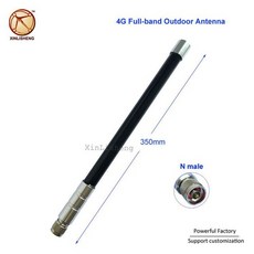 tv실내안테나가격