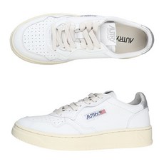 오트리메달리스트