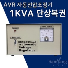 82628e46c61b943e42d999409e68a8f0d9eda62c2bd609f19e6bd1f59289.jpg