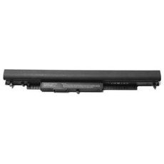 HS04 HS03 807957-001 807956-001 807612-421 노트북 배터리 for HP Pavilio, 상세내용참조
