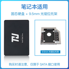 7a594ba3819c89355ea76088ed8df058e4ae90c507ad952fbfa2774aa4ae.png