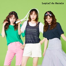남자린넨베스트