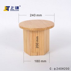 fab326534c8651f9d1f6750c2e689f26a1560b2e774f40fcf3f15b7afd1e.jpg