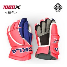 어린이아이스링크장갑