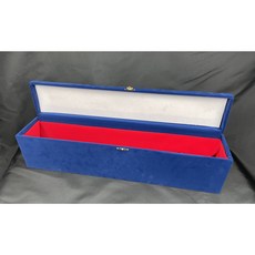 오징어게임명함