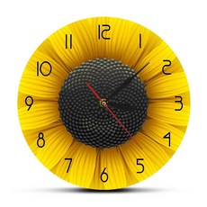 75344c2e80b6b2273c8f0e628ffcbec7a1e32a449ff8694244430cf2bcff.jpeg