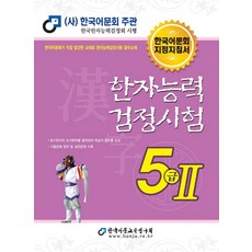 dc3a79fc43a503c0dcdd4b5e4ad0016a9a9aeeabcd40f906f764e2536ffc.jpg