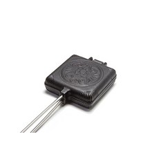 주철샌드위치메이커