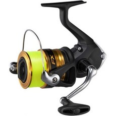 시마노 SHIMANO 스피닝릴 19 FX, 4000