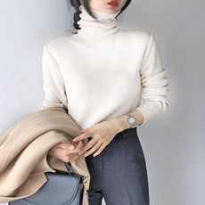86bdccdfccc464eb3af7739717f6b1c6ff308d4fe4968ec4e142fea29424.jpg