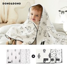9475c488478bff2a58a5d6249f24a6524d2ecea6822cf4b70425e2b5b732.jpg
