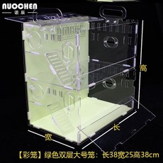 d73f8882263381ac7fa66c2de65aed5d704fb9c79f4fc53f2aff03de08f7.jpg