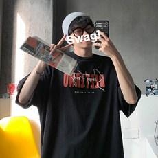 남자여름저고리