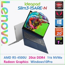 e2d64c0c8a469337c98a6eeb41d8a98f5ea0576d9fd49951326d0284bf5e.jpg