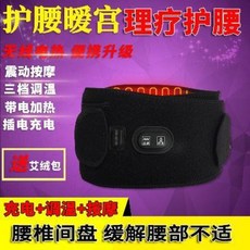 a7a36e79f8933e72193ee274135ec200215a430faee4f58330b3c4dc6f91.jpeg