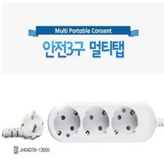 95376e470c3a182846ec9198bc196cee5ed3d58641058de614859cb0321a.jpg