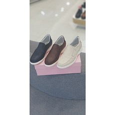 b30a13441e90ebc1594a4135815c75fb1ea1875f71b0eb912f7e56671005.jpg