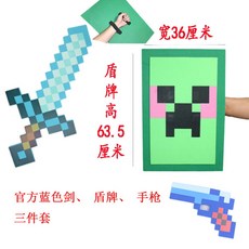 496fb9bbf36873796a21b7b72ad1b5b08e7885b5ebe9fc1b34d546d2a4a2.jpg