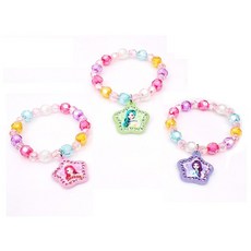 시크릿쥬쥬팔찌